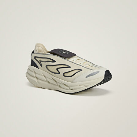 adidas JR3291 aSMC ADISTAR Kadın Yürüyüş Koşu Ayakkabısı