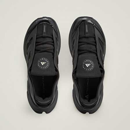 adidas JR3290 aSMC ADISTAR Kadın Yürüyüş Koşu Ayakkabısı