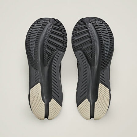 adidas JR3290 aSMC ADISTAR Kadın Yürüyüş Koşu Ayakkabısı