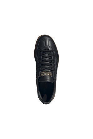 Erkek  Siyah  Sneaker HANDBALL SPEZIAL JS3868