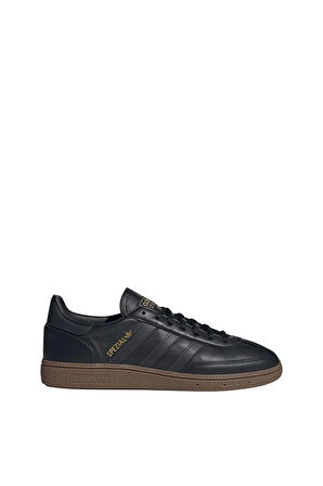 Erkek  Siyah  Sneaker HANDBALL SPEZIAL JS3868