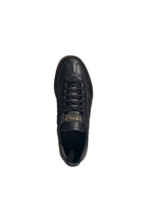 Erkek  Siyah  Sneaker HANDBALL SPEZIAL JS3868