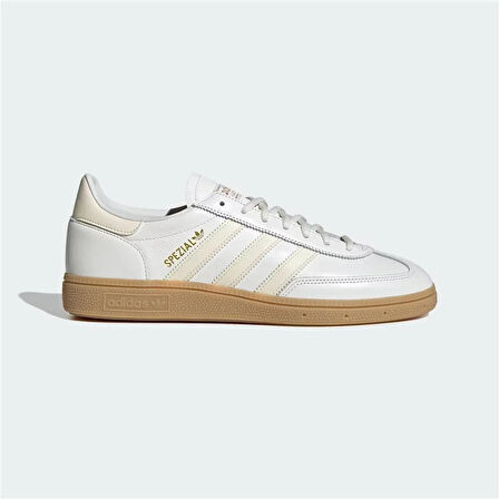 HANDBALL SPEZIAL