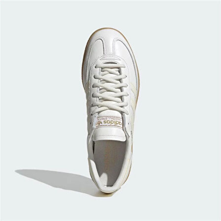 HANDBALL SPEZIAL