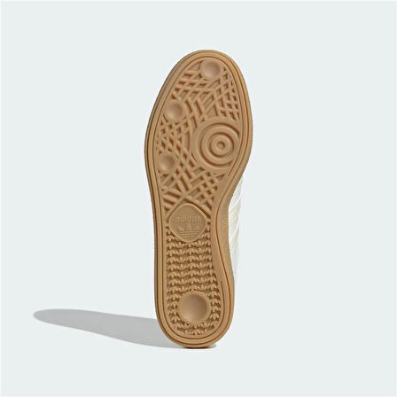 HANDBALL SPEZIAL