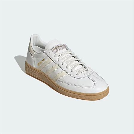 HANDBALL SPEZIAL