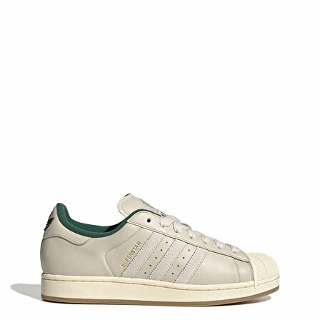 Adidas Günlük Ayakkabı Superstar Iı Jq3216