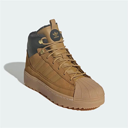 SUPERSTAR WINTER TREK J