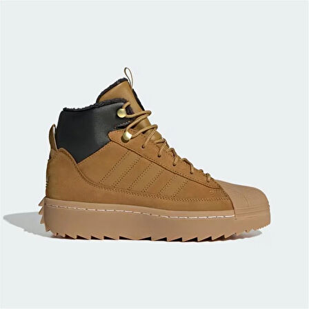 SUPERSTAR WINTER TREK J