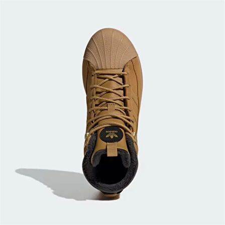 SUPERSTAR WINTER TREK J