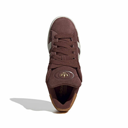 Adidas Erkek Koşu - Yürüyüş Ayakkabı Campus 00S Js3785