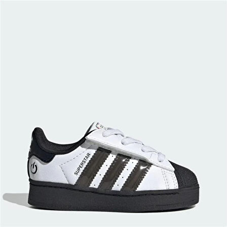 SUPERSTAR LED LIGHTS CF EL C