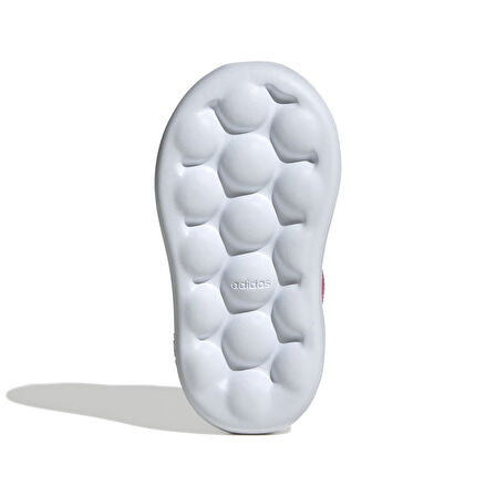 Adidas Bebek Günlük Spor Ayakkabı Breaknet 3.0 Cf I Js3676