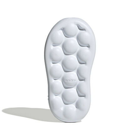 adidas BREAKNET 3.0 CF I Çocuk Ayakkabısı JS3680