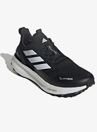 adidas Pureboost 5 Climawarm Erkek Koşu Ayakkabısı