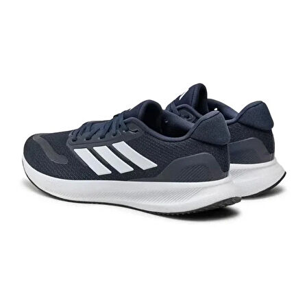 RUNFALCON 5