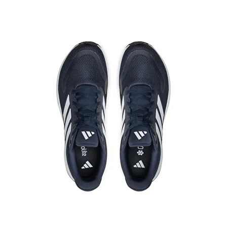 adidas RUNFALCON 5 Koşu Ayakkabısı JR5519