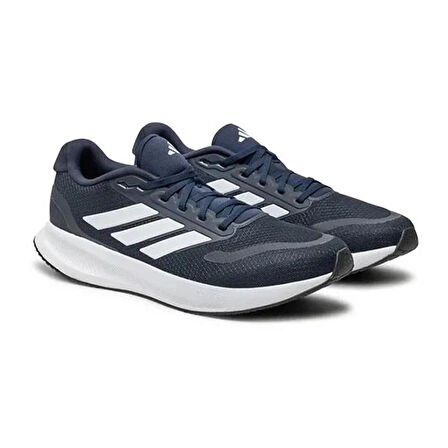 adidas RUNFALCON 5 Koşu Ayakkabısı JR5519