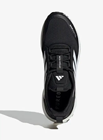 adidas Pureboost 5 Climawarm Erkek Koşu Ayakkabısı