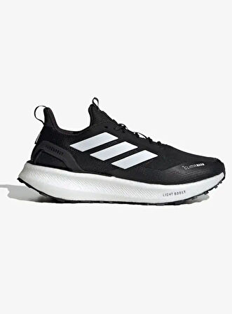 adidas Pureboost 5 Climawarm Erkek Koşu Ayakkabısı