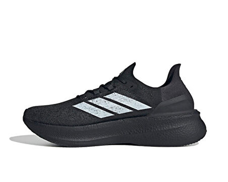 adidas Ultraboost 5  Strung Erkek Koşu Ayakkabısı JQ2941 Siyah