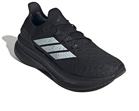 adidas Ultraboost 5  Strung Erkek Koşu Ayakkabısı JQ2941 Siyah