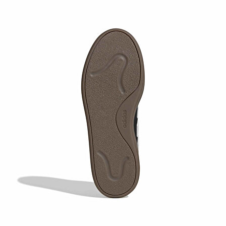 Adidas Erkek Günlük Spor Ayakkabı Courtblock Jq8214