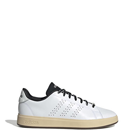 Adidas Erkek Günlük Spor Ayakkabı 2.0 Js4486