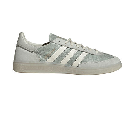 JR3660-E adidas Handball Spezıal Erkek Spor Ayakkabı Gri