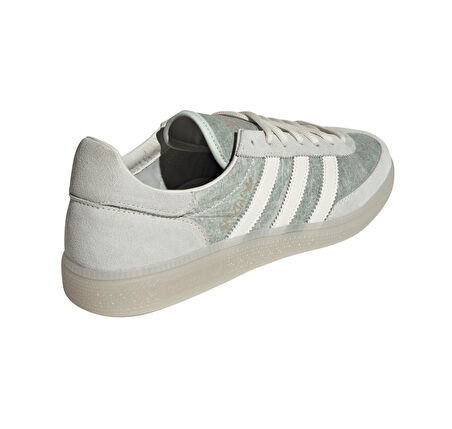 JR3660-E adidas Handball Spezıal Erkek Spor Ayakkabı Gri