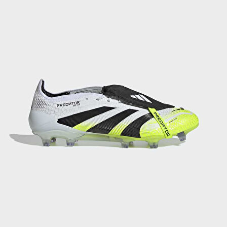 adidas JI1092 PREDATOR ELITE FT FG Erkek Krampon