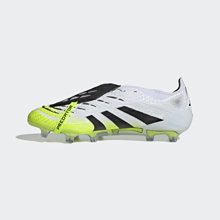 adidas JI1092 PREDATOR ELITE FT FG Erkek Krampon