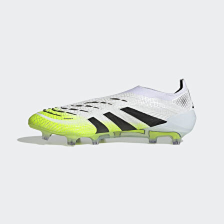 adidas JI1075 PREDATOR ELITE LL FG Erkek Krampon