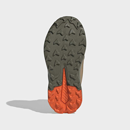adidas JS2934 TERREX TRAILMAKER 2 CW- K Çocuk Outdoor-Bot