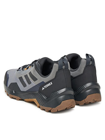 Adidas JP8243 Terrex Eastrail 2 Erkek Outdoor Ayakkabısı