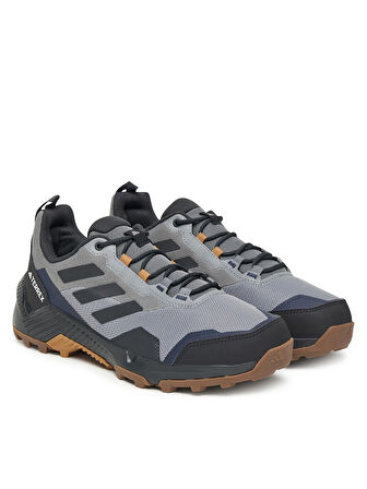 Adidas JP8243 Terrex Eastrail 2 Erkek Outdoor Ayakkabısı