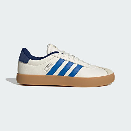 Adidas JR8634 Vl Court 3.0 Erkek Günlük Spor Ayakkabı