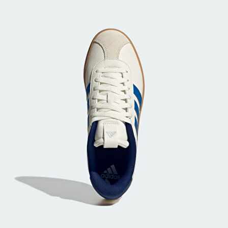 Adidas JR8634 Vl Court 3.0 Erkek Günlük Spor Ayakkabı