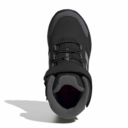 Terrex Trailmaker 2 High Climawarm+ Çocuk Siyah Outdoor Ayakkabı JH5512