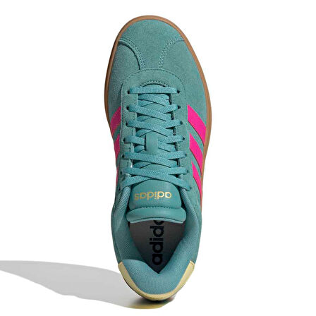 Adidas Kadın Ayakkabı Vl Court Bold