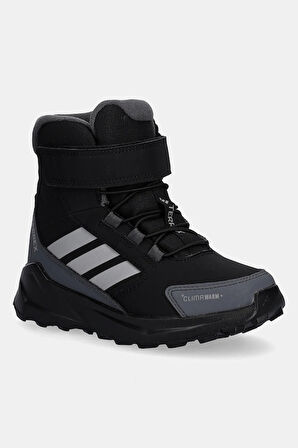 adidas JH5512 TERREX TRAILMAKER 2 CW- K Çocuk Outdoor-Bot