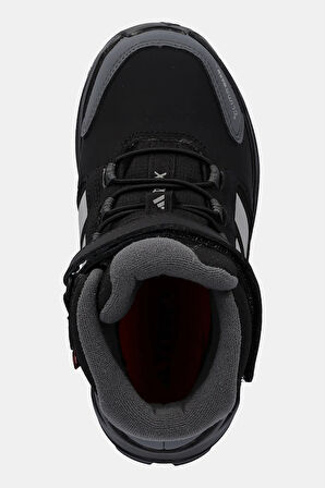 adidas JH5512 TERREX TRAILMAKER 2 CW- K Çocuk Outdoor-Bot