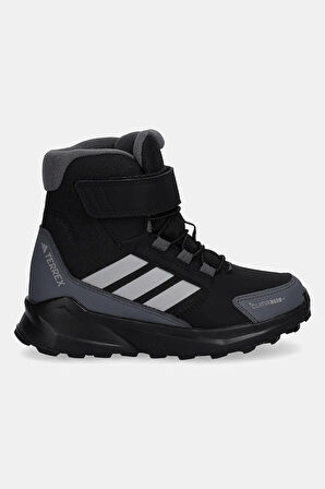 adidas JH5512 TERREX TRAILMAKER 2 CW- K Çocuk Outdoor-Bot