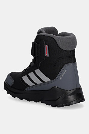 adidas JH5512 TERREX TRAILMAKER 2 CW- K Çocuk Outdoor-Bot