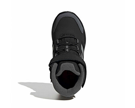 adidas Terrex Trailmaker 2 Cw+ K Genç Outdoor Botu JH5512 Siyah