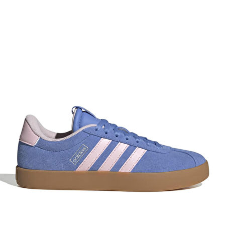 Adidas Kadın Ayakkabı Vl Court 3.0