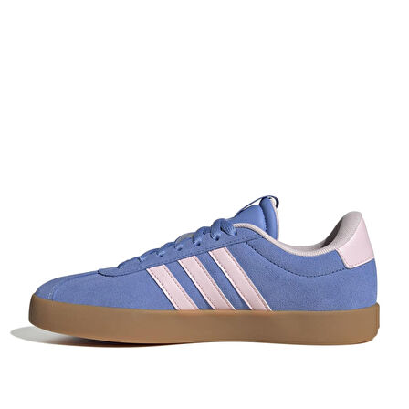 Adidas Kadın Ayakkabı Vl Court 3.0