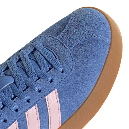 Adidas Kadın Ayakkabı Vl Court 3.0