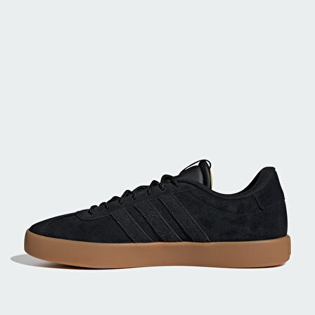 adidas VL COURT 3.0 sneaker ayakkabı JR8609