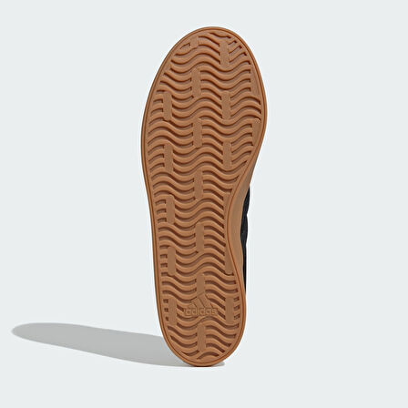 adidas VL COURT 3.0 sneaker ayakkabı JR8609